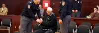 Savi Pejoviću maksimalnih 20 godina za dvostruko ubojstvo u Segetu kod Trogira