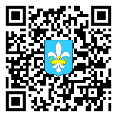 Sve informacije na dohvat ruke- Općina Podstrana nastavlja ulagati u digitalizaciju svojih usluga