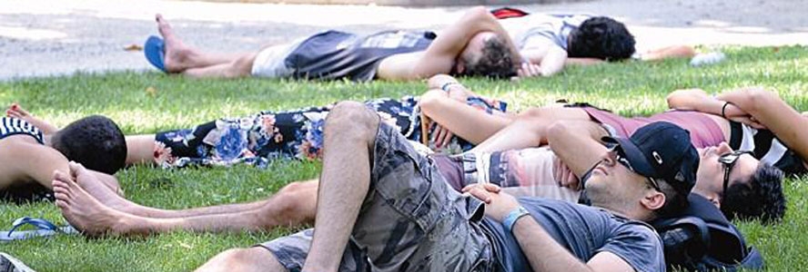 Zbog ludila na Poljudu na hitnom su prijemu padali s nogu od posla