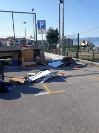 Idioti među nama su stvarnost!