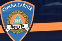 Tko izdaje propusnice za što?