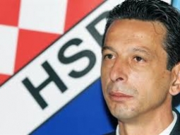 Split: Svađa u splitsko-dalmatinskom HSP-u