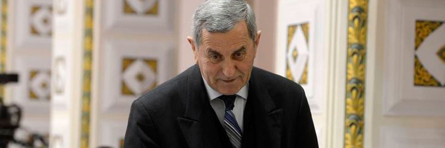 Don Ivan Grubišić ide u utrku za župana