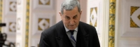 Don Ivan Grubišić ide u utrku za župana