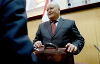 'Dali su nam tri godine, najviše ćemo štedjeti u zdravstvu'