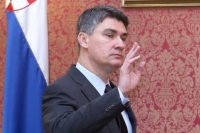 'Saslušat ćemo sve, no Vlada će odlučiti o kemijskom oružju'