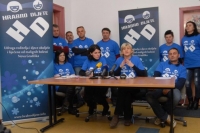 Udruga Hrabro dijete: Nek' sad i Norina majka pokaže račune