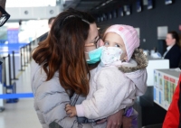 leukemija se povukla