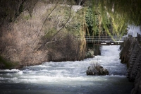Koliko ćemo godina čekati rješenje za zamućenu vodu? Pokusni filtar uskoro stiže na Jadro
