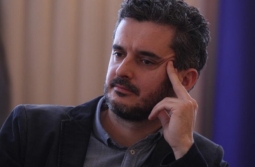 Raspudić 'razvalio' Stankovića, njegove izlizane fore ne prolaze kod ovog hercegovačkog intelektualca