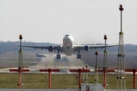 Šestanovac: Glavni aerodrom europskog jugoistoka bit će na - Prpuši