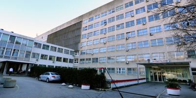 Za djecu se ta mjera primjenjuje od sutra