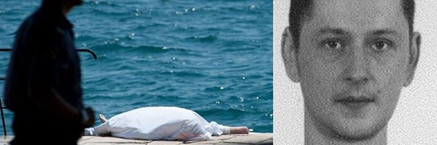 Policija na mukama: nitko ne traži utopljenu ženu, Slavenu Čubeli i dalje ni traga