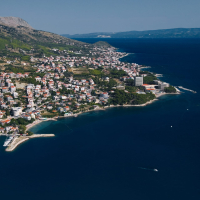 Obavijest mještanima - iznajmljivačima