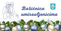 Ove godine veće božićnice umirovljenicima iz Podstrane