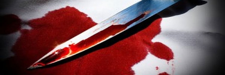 Strava u Splitu: Otac pred troje djece nožem izrezao njihovu majku