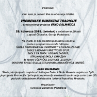 sponzorirani članak