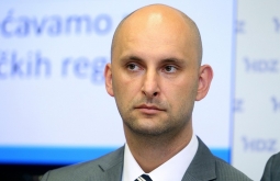 Hrvatski župani nude pomoć Ministarstvu poljoprivrede