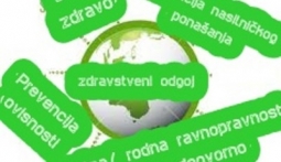 Imotski: Srednjoškolci se mogu krizmati bez obzira na pohađanje zdravstvenog odgoja