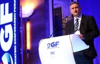 Karamarko: Današnje vrijeme podsjeća na ratne 90-e