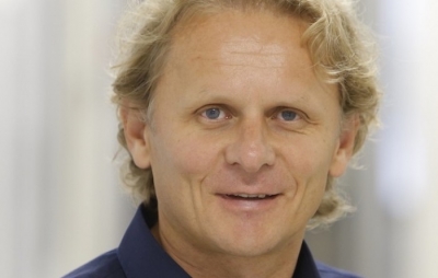 Đikić: Puno pretjerivanja oko koronavirusa