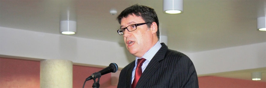 Stručnjaci: Jovanoviću prijeti ustavna tužba zbog spolnog odgoja