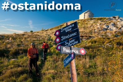Na području Splitsko-dalmatinske županije zaraženo još devet osoba, pet ih je iz Splita