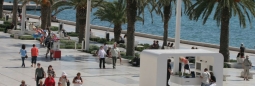 Split: U ponedjeljak kreće podjela bonova nezaposlenima