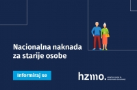izvor:Općina Podstrana