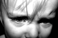 Obitelj očajna, djed štrajka glađu; sud će 'ovršiti' četverogodišnjaka koji pita: 'Gdje da se sakrijem od mame?'