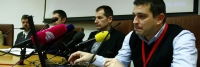 Velika akcija policije, Uskoka i Europola: Razbijen lanac krijumčara ljudima, u Hrvatskoj uhićeno deset osoba