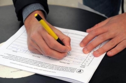 Stožer prikupio 580.000 tisuća potpisa za referendum, predložit će zakon o lustraciji i objavu 11 inkriminirajućih registara!