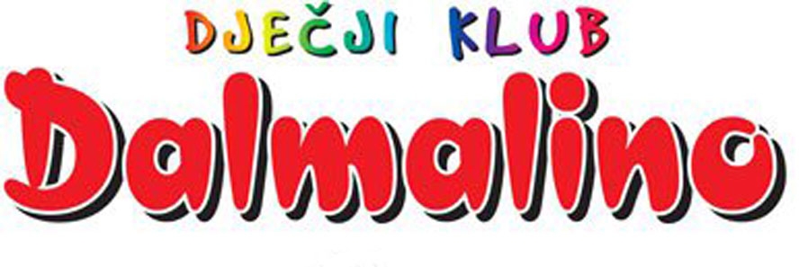 Festival pjevača-amatera: PRVI GLAS DALMACIJE 2013.