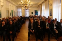 Što su Srbi učinili za Vukovar da bi dobili pravo na svoje pismo?