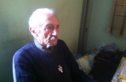 'Perković nikada nije saznao imena ljudi koji su skupljali informacije za HV pod mojim zapovjedima!'