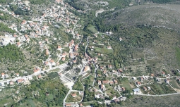 Donesen prijedlog Strategije razvoja Žrnovnice: Uključite se u javnu raspravu