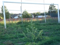 Mladež splitskog HDZ-a: Hrvatski nogomet je talac jednog čovjeka, a naš izbor je Darijo Šimić!