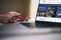 VIK UMANJIO RAČUNE ZA VODU - 1 KN PO KUBNOM METRU ZBOG LANJSKIH ZAMUĆENJA