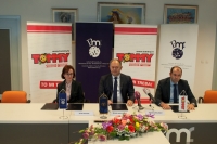 Ugovor za budućnost