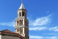 Imenovanja i premještaji u Splitsko-makarskoj nadbiskupiji u 2018. godini