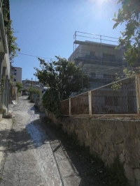 Foto kritika - Pogledajte zašto i kako danas izgleda plaža u Strožancu