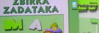 1000 kuna po učeniku za 2014/15 školsku godinu