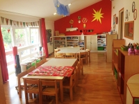 Ogorčeni roditelj: Zašto je poskupio vrtić?