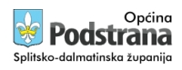 OPĆINA NUDI POSAO - Studenti koji žele raditi mogu se javiti u Općinu
