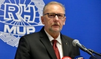 LOŠE VIJESTI - Petnaest novih zaraženih koronavirusom, tri pacijenta na respiratoru: ‘Nismo zadovoljni ponašanjem građana, razmislit ćemo o još strožim mjerama‘