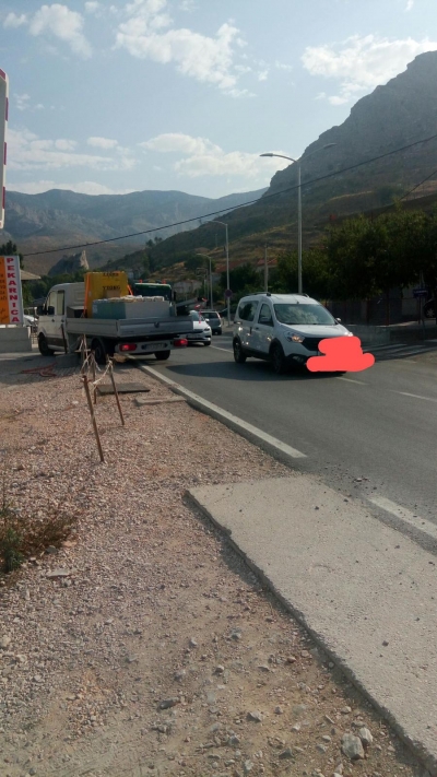 Pismo čitateljice - kratko, jasno, ogorčeno!