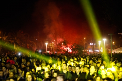 Autor: dalmacijadanas.hr / Rade Popadić