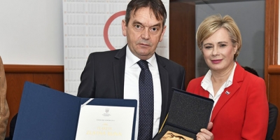 Tommy je najuspješnije veliko trgovačko društvo i najveći poslodavac u južnoj Hrvatskoj