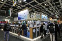 OBAVIJEST ZA POSJETITELJE ITB SAJMA U BERLINU