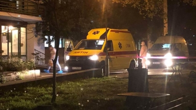 Koronavirus potvrđen u staračkom domu u Vukovarskoj, pozitivno više od 10 štićenika!